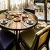 Sala de jantar