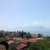 Vista externa