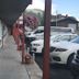 Outros