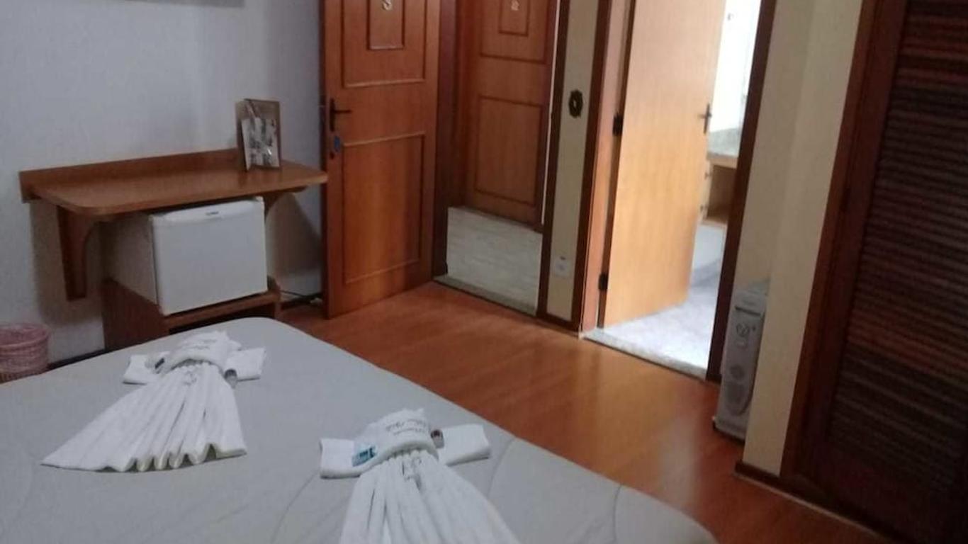 Foto principal