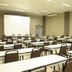 Sala de conferências