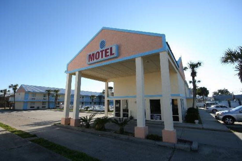 Edifício