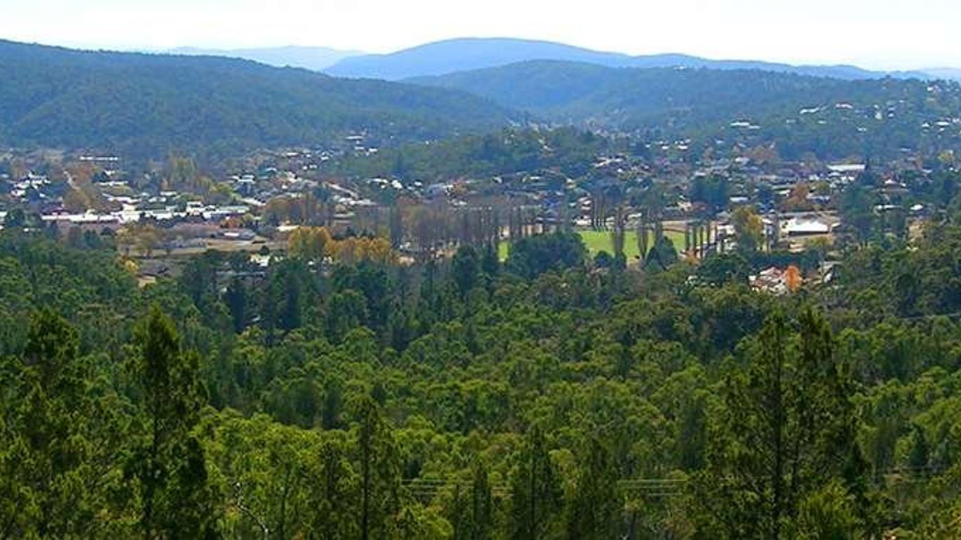 Foto principal