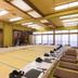 Sala de conferências
