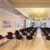 Sala de conferências