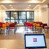 Sala de conferências