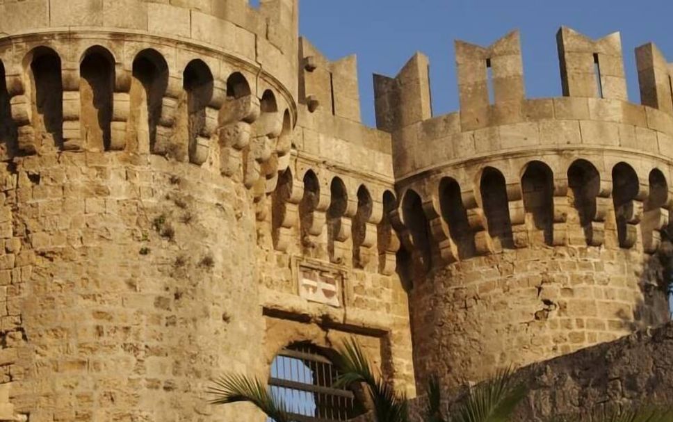 Outros Foto