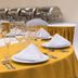 Salão de banquetes