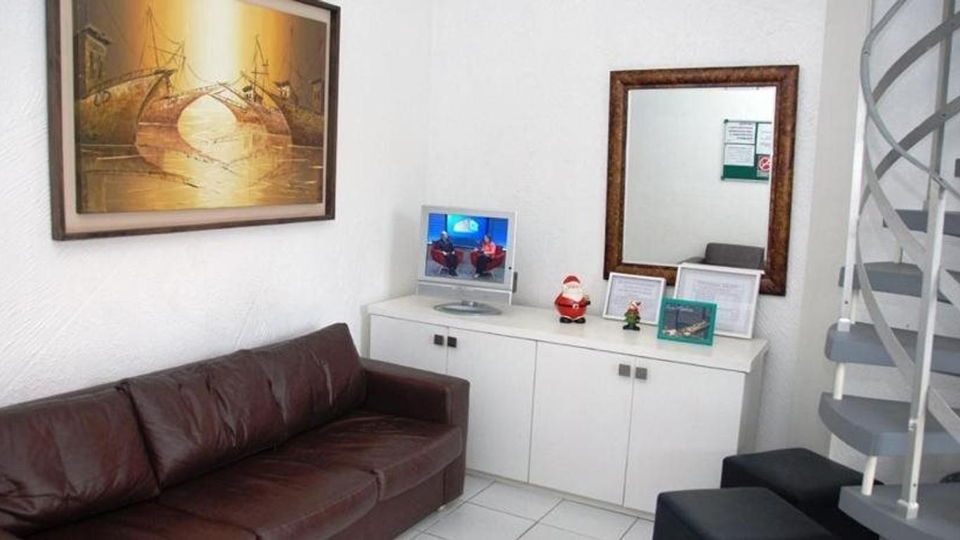 Foto principal