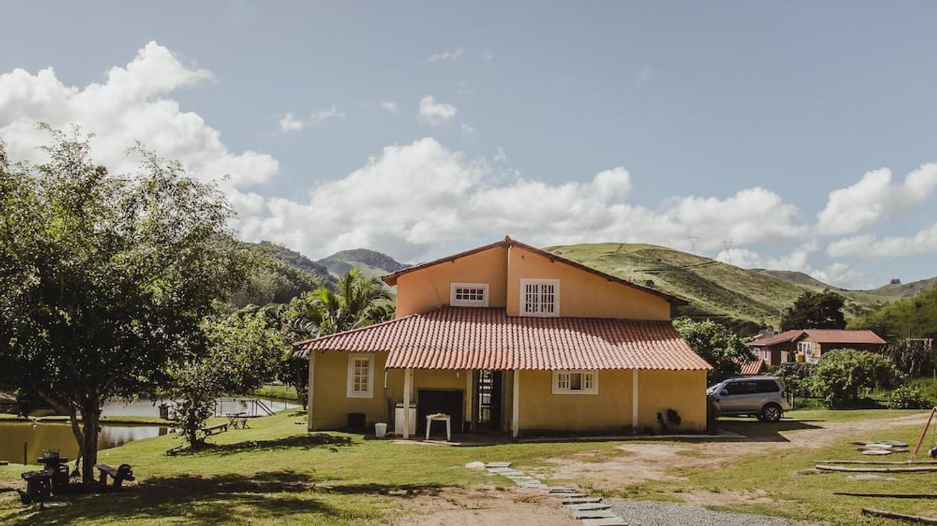 Foto principal
