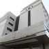 Edifício