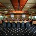 Sala de conferências