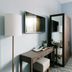 Comodidade do quarto