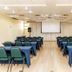 Sala de conferências