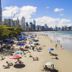 Praia