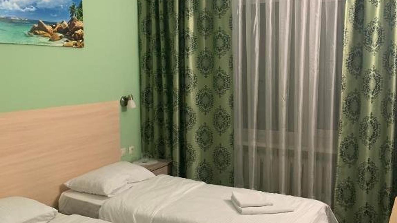 Foto principal