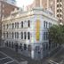 Edifício