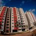 Edifício
