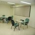 Sala de conferências