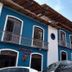 Edifício