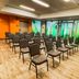Sala de conferências