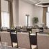 Sala de conferências