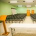 Sala de conferências