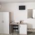 Comodidade do quarto
