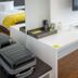 Comodidade do quarto