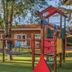 Outros