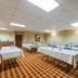 Sala de conferências