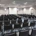 Sala de conferências