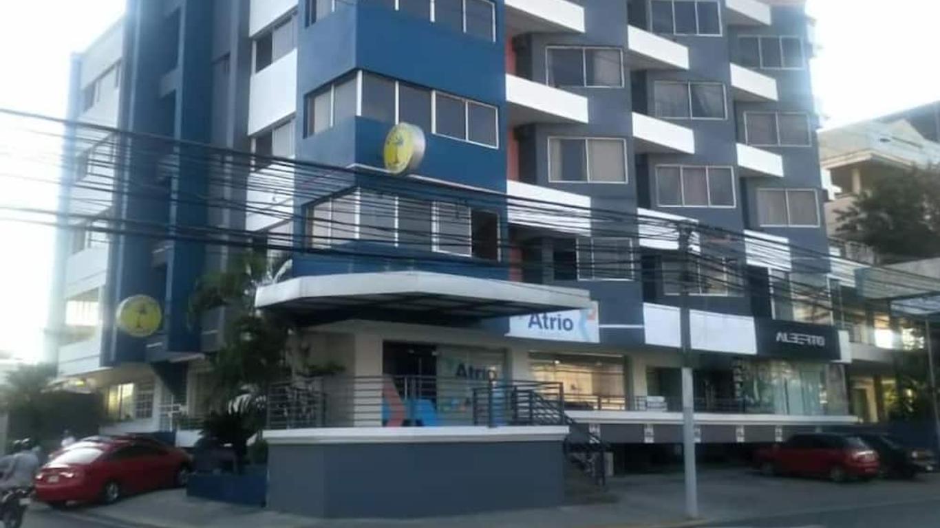 Foto principal