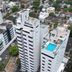 Edifício