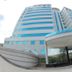 Edifício