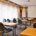 Sala de conferências