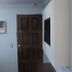 Comodidade do quarto