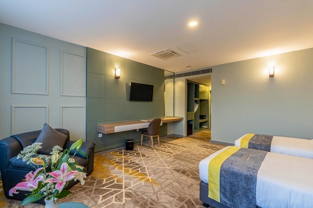 Quarto