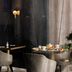 Sala de jantar