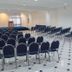 Sala de conferências