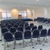 Sala de conferências