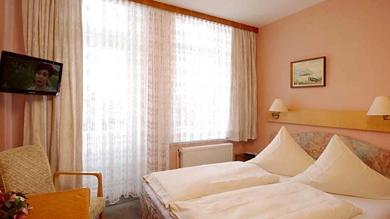 Foto principal