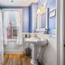 Outros