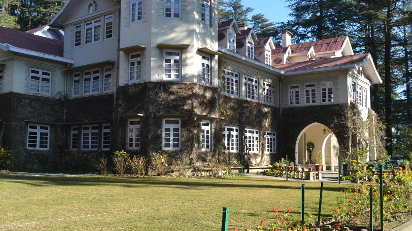 Foto principal