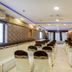 Sala de conferências