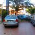 Vista externa
