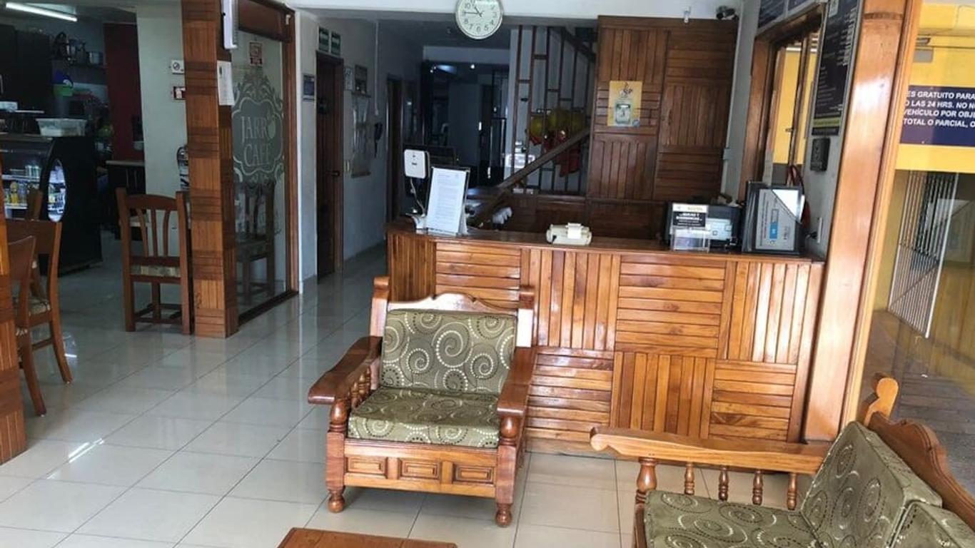 Foto principal