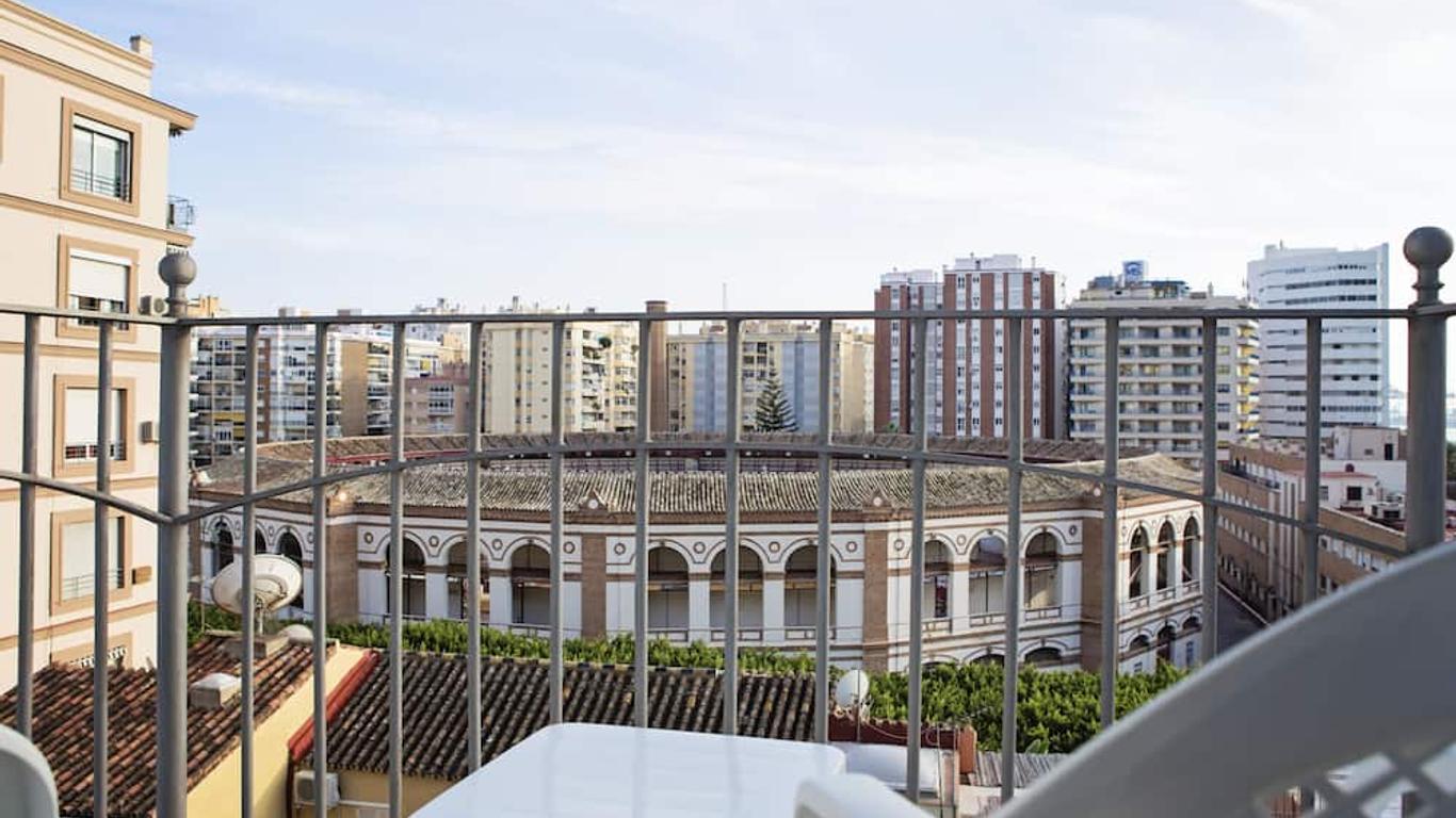 Foto principal