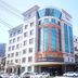 Edifício