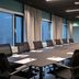 Sala de conferências